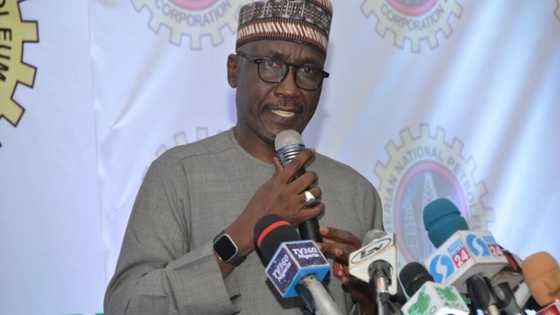 Buhari's govt makes big discovery, names distributors of adulterated petrol