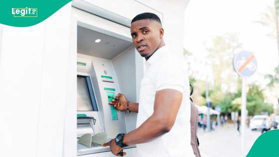 More competition for UBA, Zenith, Access, others as American giant firm set to operate in Nigeria