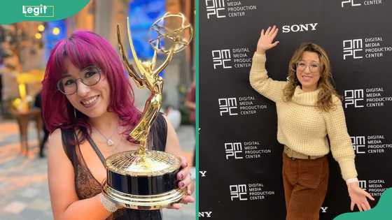 Dani Bowman's net worth — how the 'Love on the Spectrum' star built her career