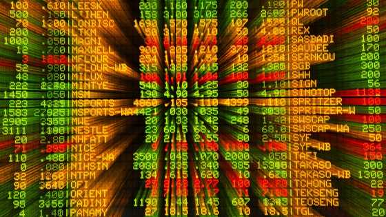 Asian markets fluctuate as traders prepare for 'Liberation Day'