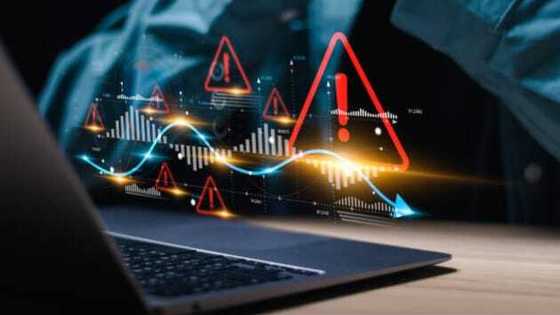 Is forex trading safe? Key risks every Nigerian beginner must understand before starting