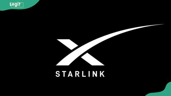 Starlink price and coverage in Nigeria, and how to subscribe