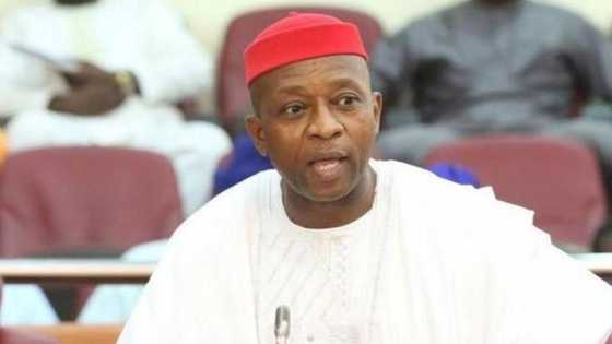 Southeast not ready for presidency in 2023, says Igbo-born lawmaker