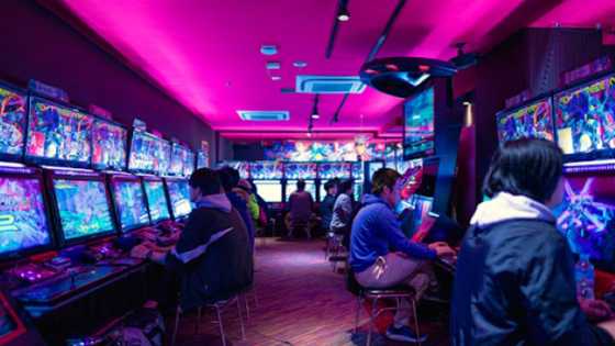 Crypto Slots Guide: Features, Tips, and Strategies Explained