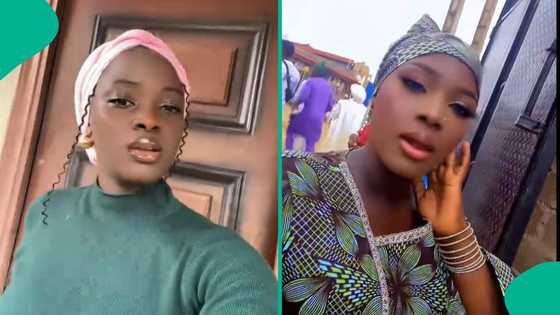 Lady who planned to get married at age 25 laments as she remains single at 28
