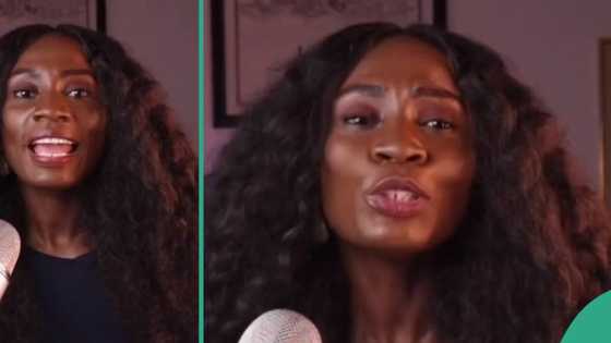 “How to visit South Africa without visa as Nigerian in 2024”: Lady shares working and easy tips