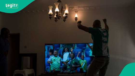 MultiChoice unveils special holiday offers for GOtv subscribers