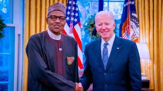 US reveals position on INEC ahead of 2023 general elections
