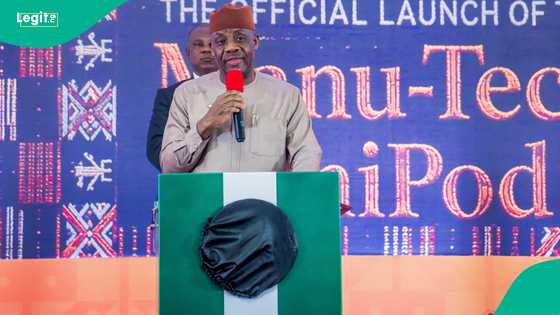 FG makes fresh announcement on when all Federal Unity Colleges in Nigeria will resume