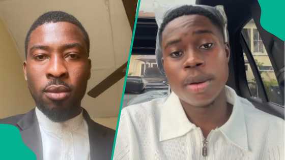 Nigerian lawyer calls for immediate arrest of Peller, quotes relevant sections of law