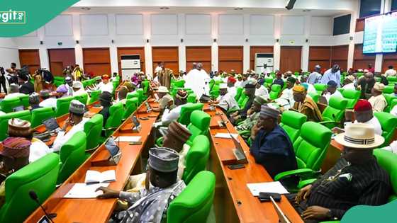Tsare tsaren shari’a da na siyasa da ake bi wajen kirkiro sababbin jihohi a Najeriya
