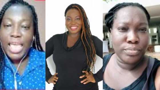 Pastors in each branch of a church I attended all proposed love to me: Woman speaks on how they asked her out