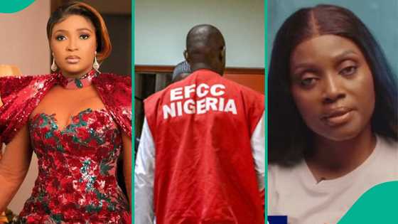Blessing CEO dragged to EFCC over alleged N300m cancer fundraising fraud