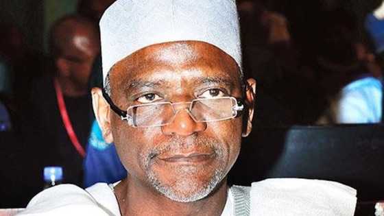ASUU strike: Adamu Adamu our problem, we have only one option left, says NANS president