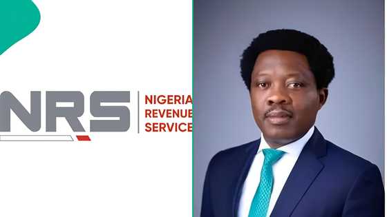 APC group condemns NRS appointment allegedly tied to ADC’s Obi, Ihedioha, Tinubu urged to intervene