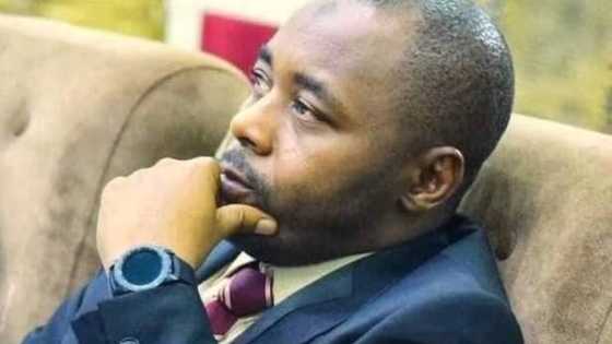 Kotu ta Dawo da RiminGado Kujerarsa, Ta Bukaci Ganduje ya Lalo Masa Dukkan Albashi da Alawus Dinsa
