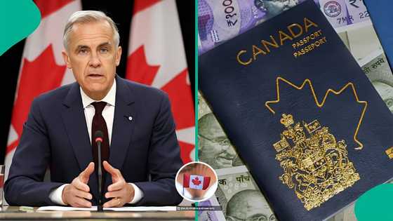 Canada lists 5 requirements foreigners must meet to become citizens