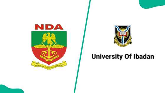 List of federal universities in Nigeria, cut-off marks and school fees 2026/2027
