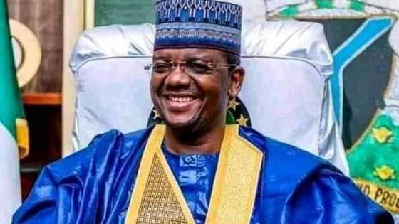 How Governor Bello Matawalle is building political unity in Zamfara by Bello Bashir