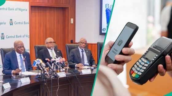 Relief for customers as CBN begins review of excess customer alerts, charges