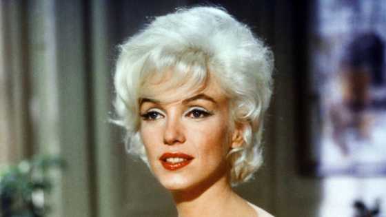 Exciting Marilyn Monroe quotes you should know about
