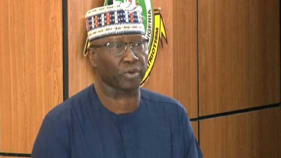 Buɗe makarantu: Har yanzu hankalin mu bai kwanta ba – FG