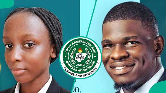 Tutorial platform celebrates as student emerges 2026 UTME top scorer with 372, posts full result
