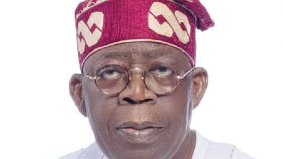 Cire Tallafin Mai: Dole A Kara Mafi Karancin Albashi Zuwa N200,000, TUC Ta Fadi Bukatunta