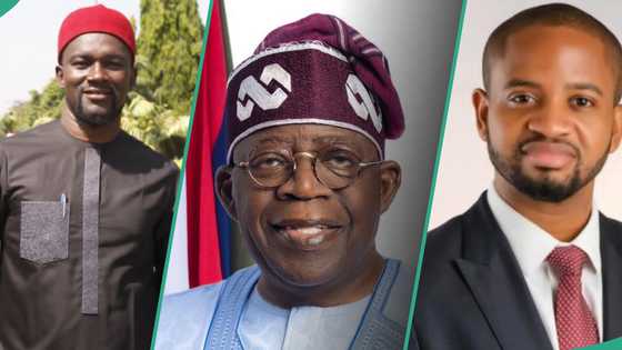 APC chieftain condemns Tinubu’s appointment of opposition members into South East Development Commission