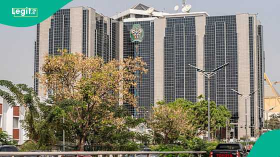 An kawo sababbin dokokin BVN da za su shafi aiki da banki a Najeriya