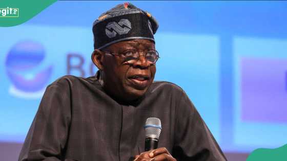 Federal government earns over N78 billion from electronic transfer levy, distributes funds