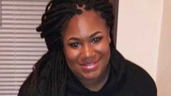 Ikon Allah: Harsashi ya kashe ta amma dan cikinta ya rayu