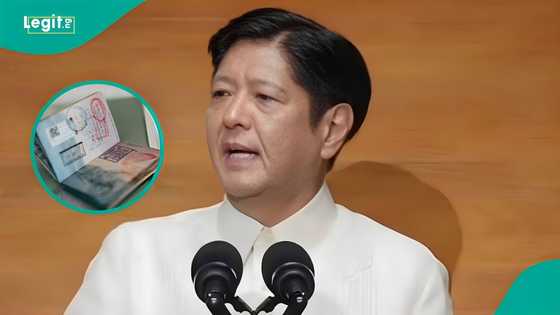 Philippines announces conditions citizens of 1 visa-free country must meet to stay for 14 days