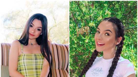 Milan Mirabella’s biography: what is known about FaZe Adapt’s sister?