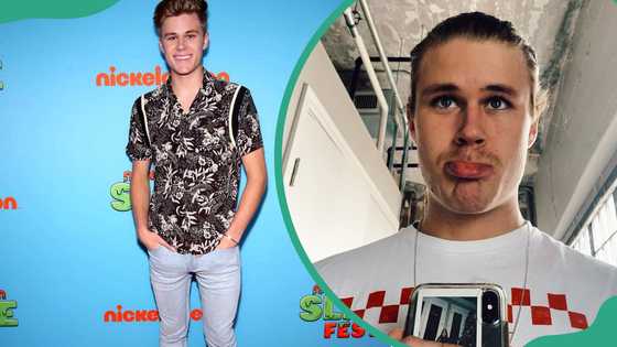 Owen Joyner’s journey: a reflective look at his life, decisions, and evolving identity