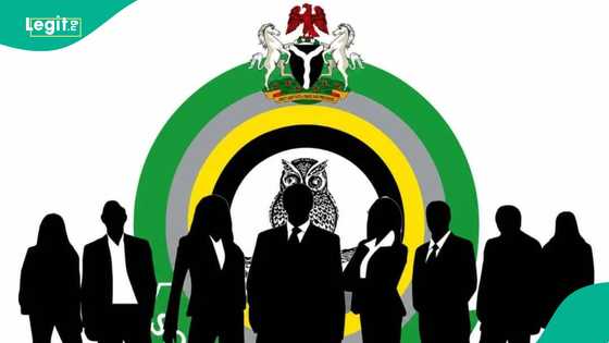 Breaking: DSS secures 7th death sentence in 2026, full list emerges