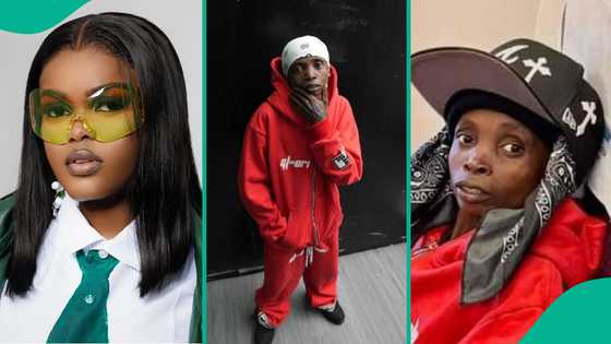 Jarvis blows hot as Kolu proposes marriage to her, asks her to leave Peller alone