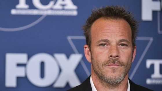 Stephen Dorff bio: Interesting facts about his age, career, net worth, love life