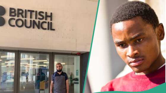 “No more N107,500”: British Council increases IELTS fee, for the second time in 2024