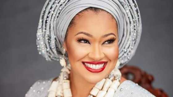 Senatorial candidate accuses Governor Yahaya Bello of denying her entrance into Kogi