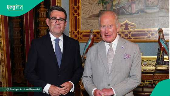 Manyan alkawura da Andy Burnham ya dauka da ya zama sabon Firaministan Birtaniya