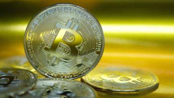 CBN da wasu za su haɓaka tsarin gudanar da kasuwar Bitcoin