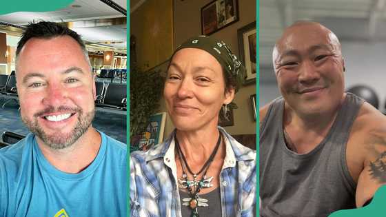 Has anyone died on Naked and Afraid? The truth about deaths, injuries and close calls