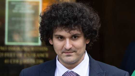 Former Crypto King, Sam Bankman-Fried Guilty of Charges, Faces 115 Years in Jail