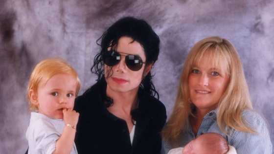 Learn all the top facts about Debbie Rowe: age, height, net worth and children