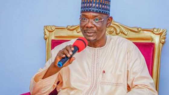 Gaskiya Ta Fito: Gwamnan Arewa Ya Fallasa Wanda Ya Kai Harin Bam Kan Makiyaya a Nasarawa