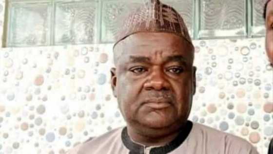 Zaben fidda gwanin APC: Deliget din Jigawa ya yanki jiki, ya fadi matacce