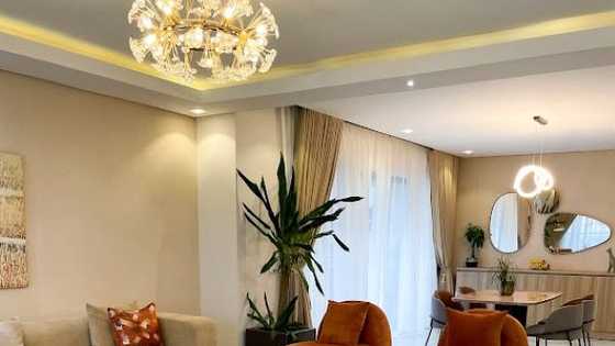 Why Luxury Shortlets are Becoming the New Address for Lagos’ Most Discerning Travelers