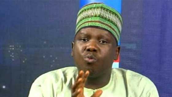 Rashawar Da Aka Tafka a Gwamnatin Buhari Ta Fi Wanda Aka Yi Cikin Shekaru 16 Na Gwamnatin PDP, Tsohon Jigon APC, Bwala