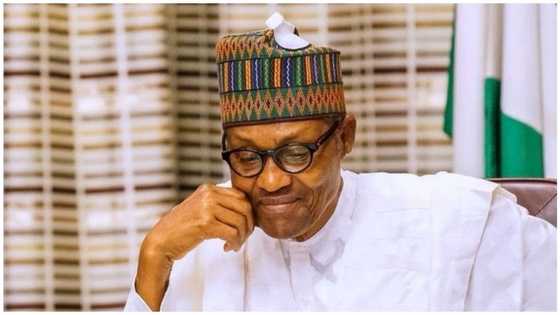Fuel crisis: PDP slams APC, says Buhari's government has failed Nigerians